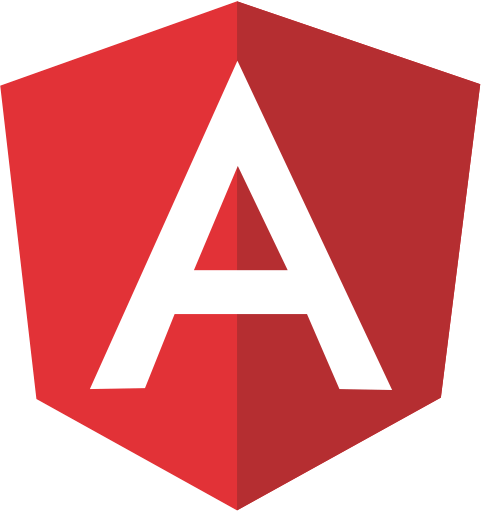 Icon Angular