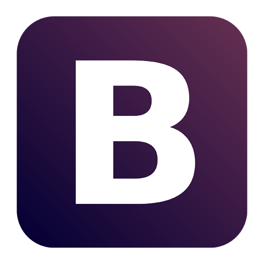 Icon Bootstrap