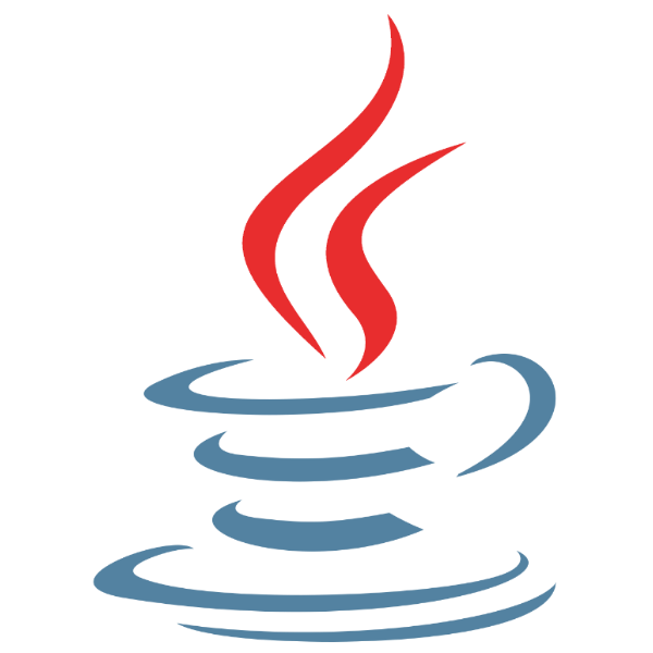 Icon Java