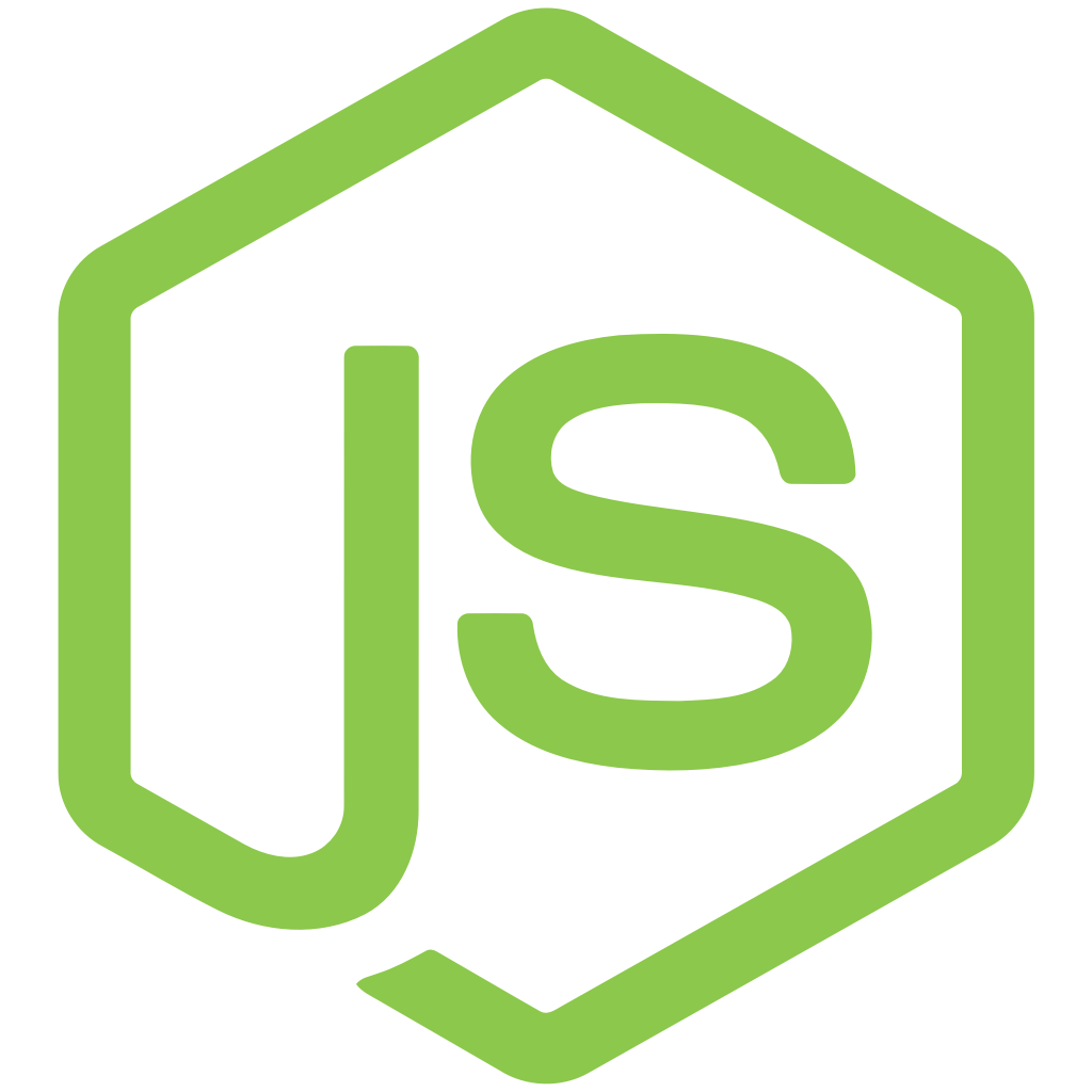 Icon Node