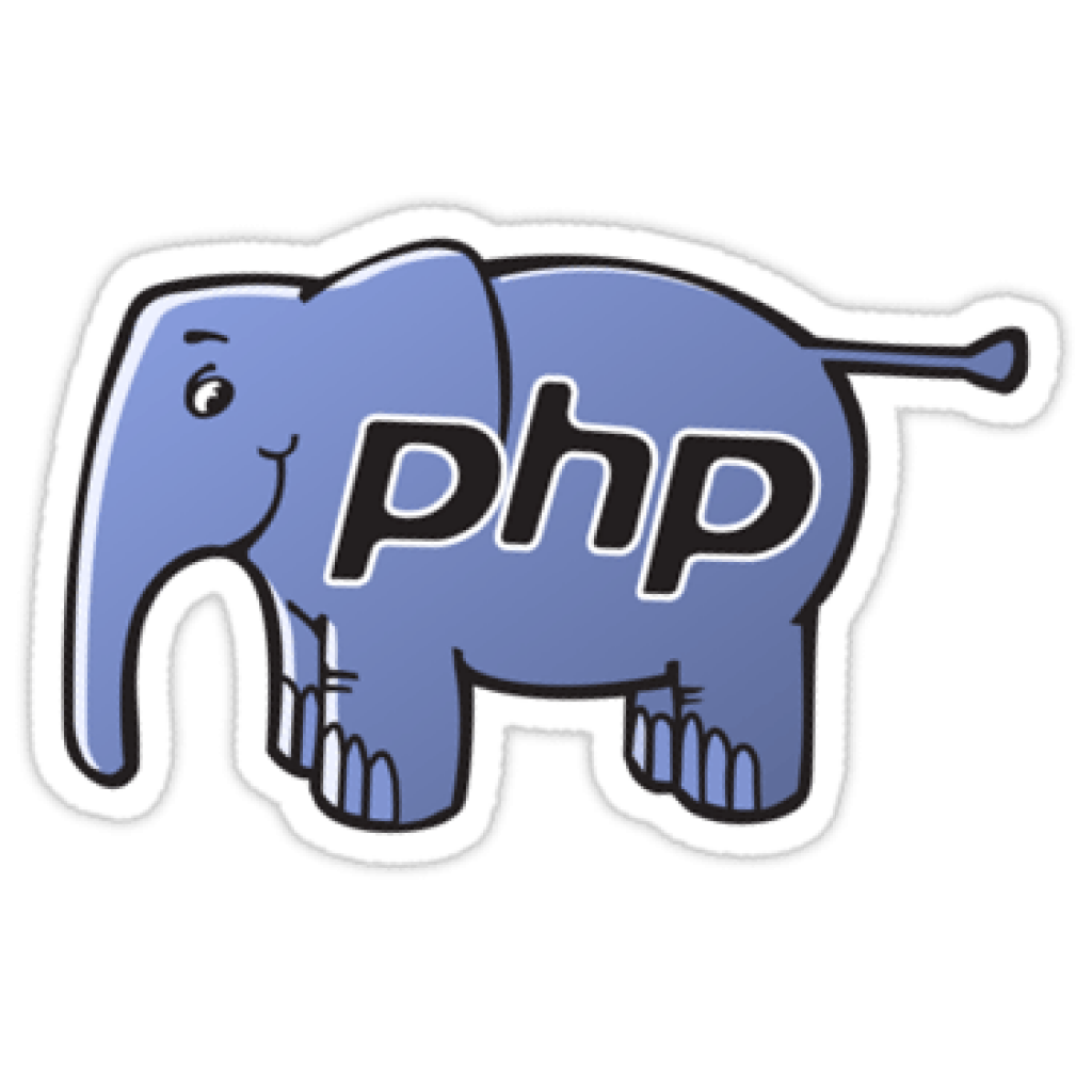 Icon Php
