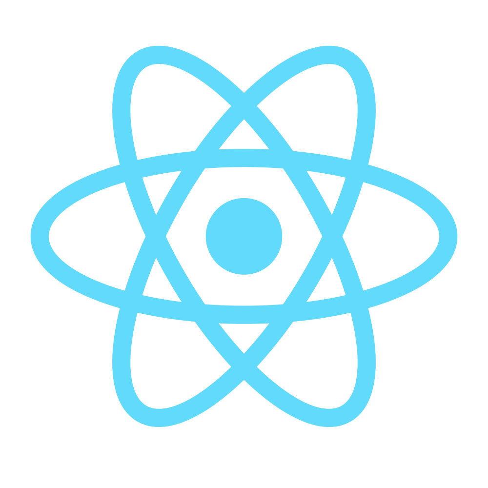 Icon React