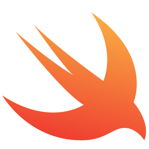 Icon Swift