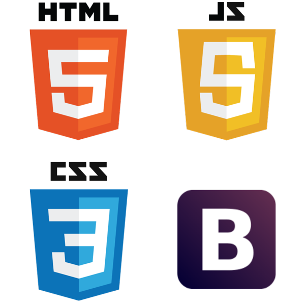 Icon web Techno