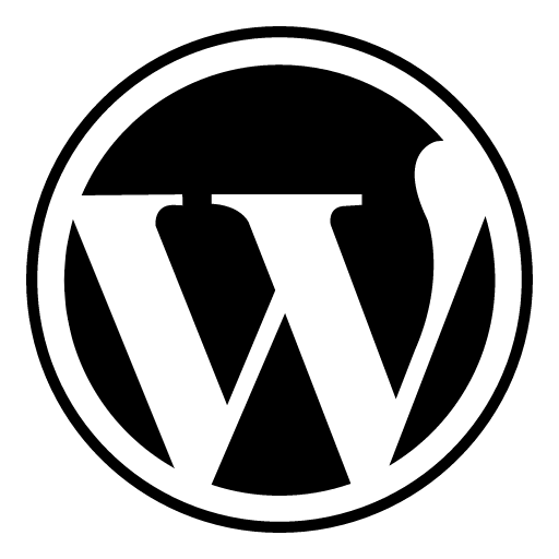 Icon Symfony