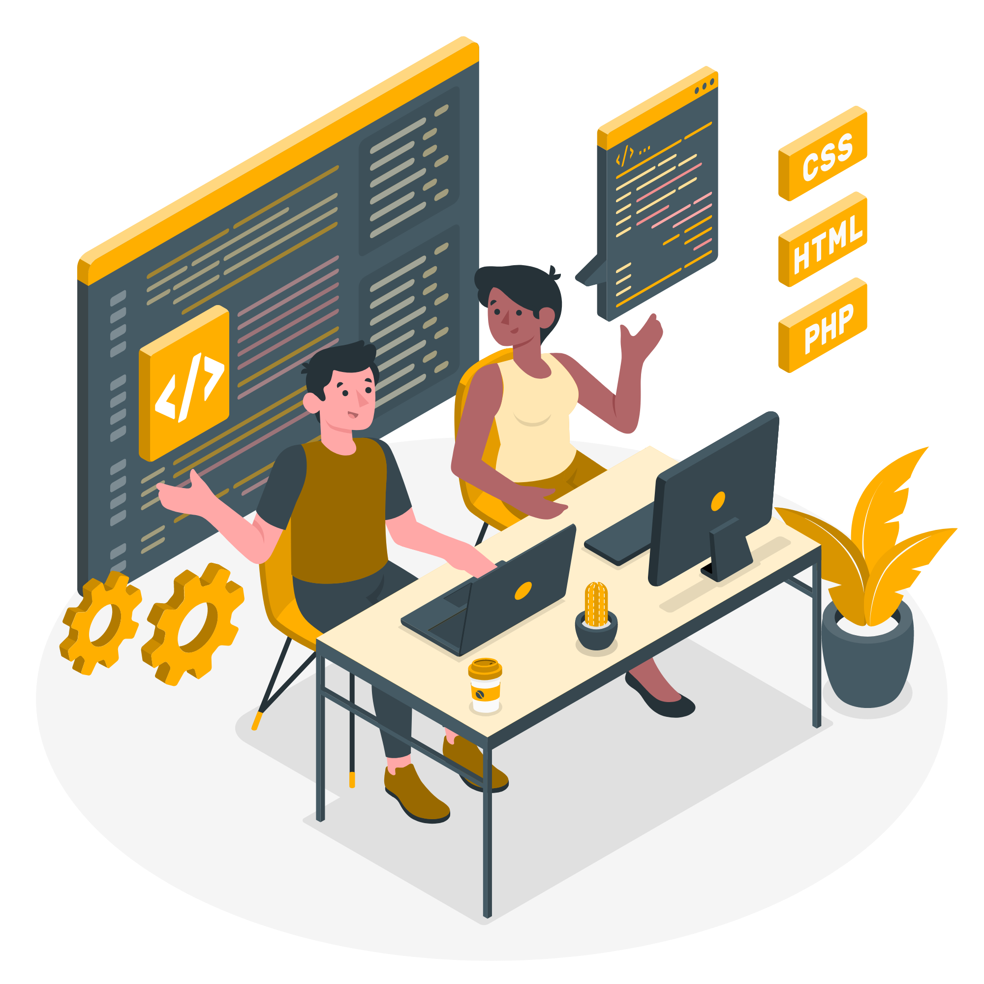 Illustration extension wordpress