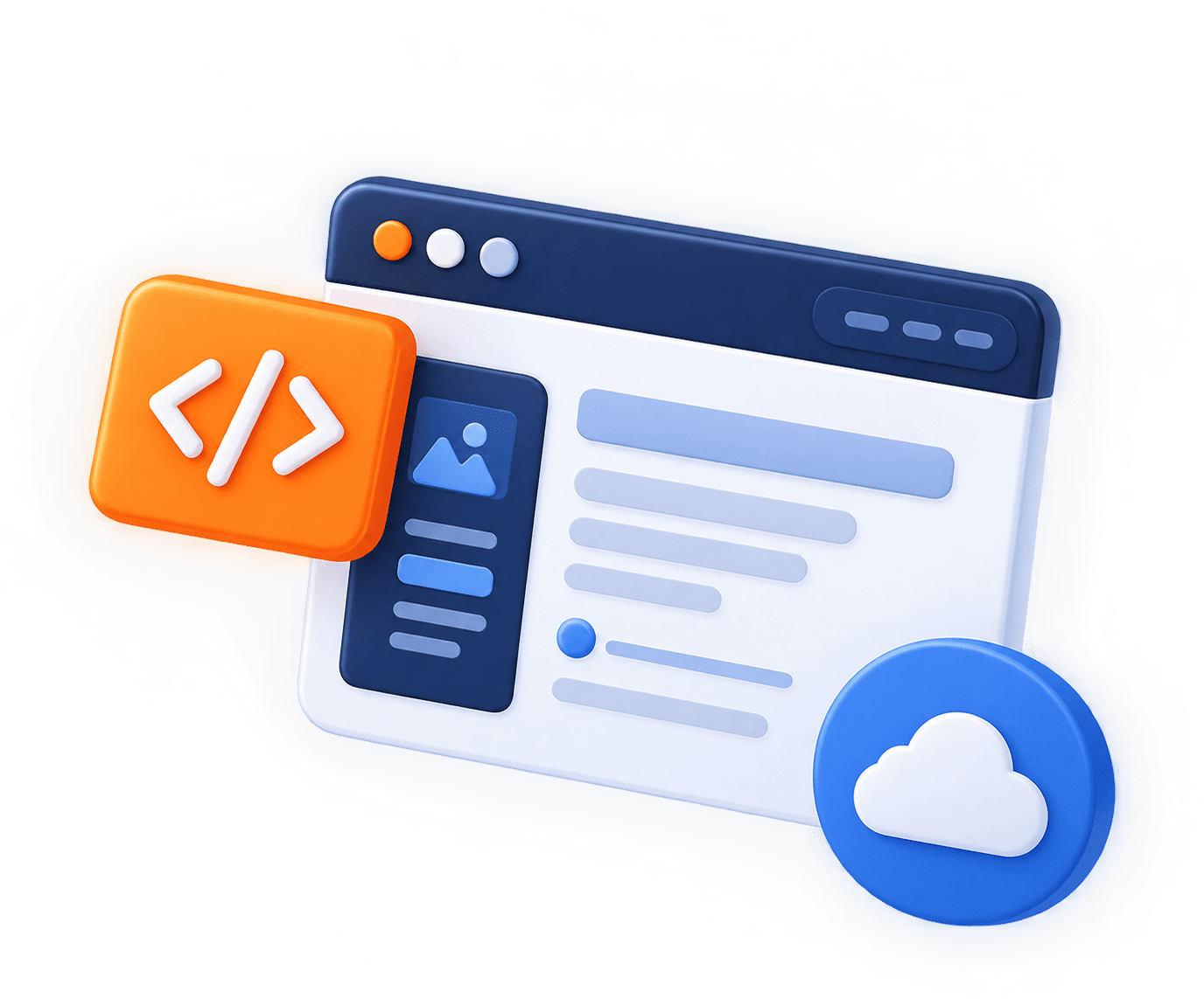 Web Apps